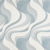 Thibaut Passage Woven Glacier Fabric