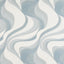 Thibaut Passage Woven Glacier Fabric