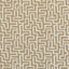 Thibaut TERRACE LANE Beige Fabric