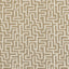 Thibaut Terrace Lane Beige Fabric