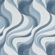 Thibaut Passage Woven Waterfall Fabric