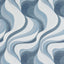 Thibaut Passage Woven Waterfall Fabric