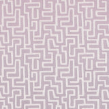 Thibaut Terrace Lane Lavender Fabric