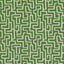 Thibaut TERRACE LANE Spring Green Fabric