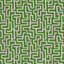 Thibaut Terrace Lane Spring Green Fabric