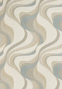 Thibaut PASSAGE Oasis Fabric
