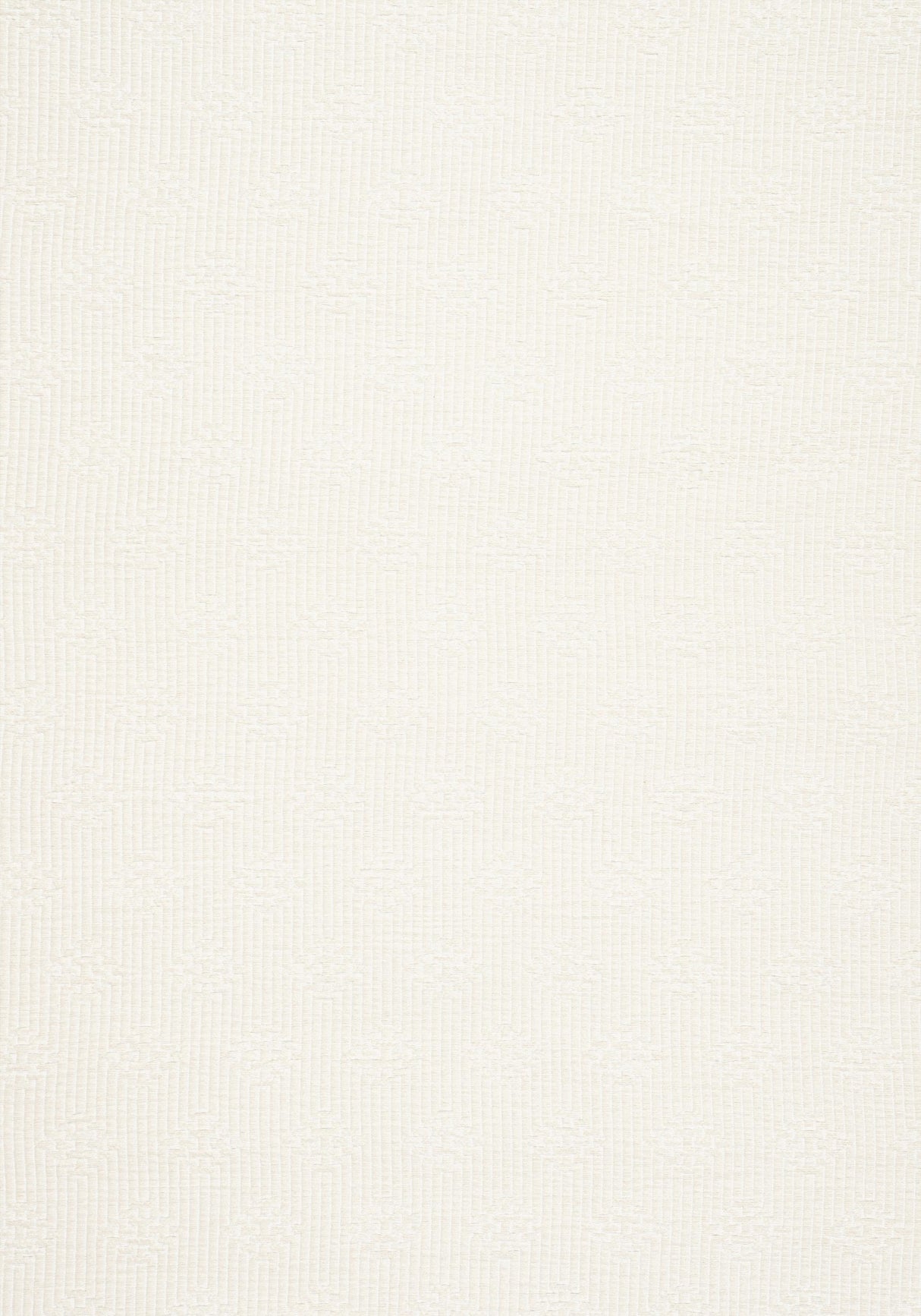 Thibaut CRETE Ivory Fabric