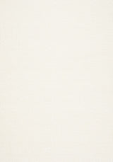 Thibaut CRETE Ivory Fabric
