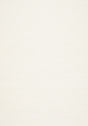 Thibaut CRETE Ivory Fabric