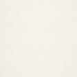 Thibaut Crete Ivory Fabric