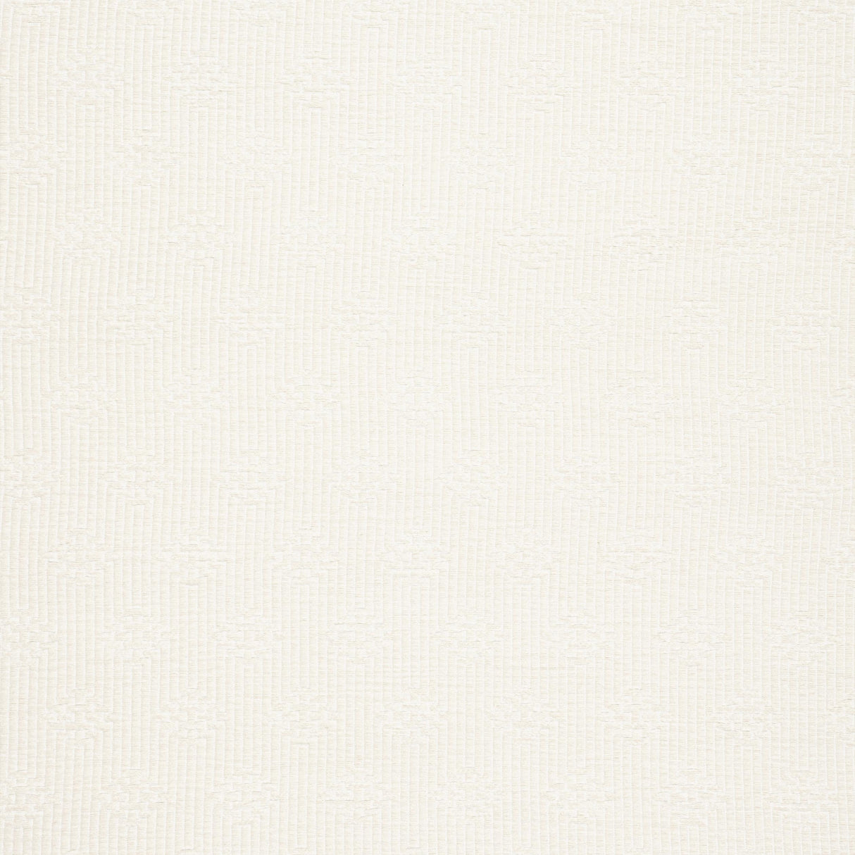Thibaut Crete Ivory Fabric
