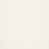 Thibaut Crete Ivory Fabric