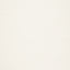 Thibaut Crete Ivory Fabric