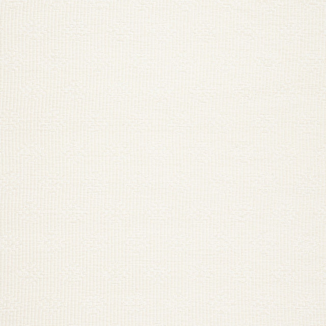 Thibaut Crete Ivory Fabric