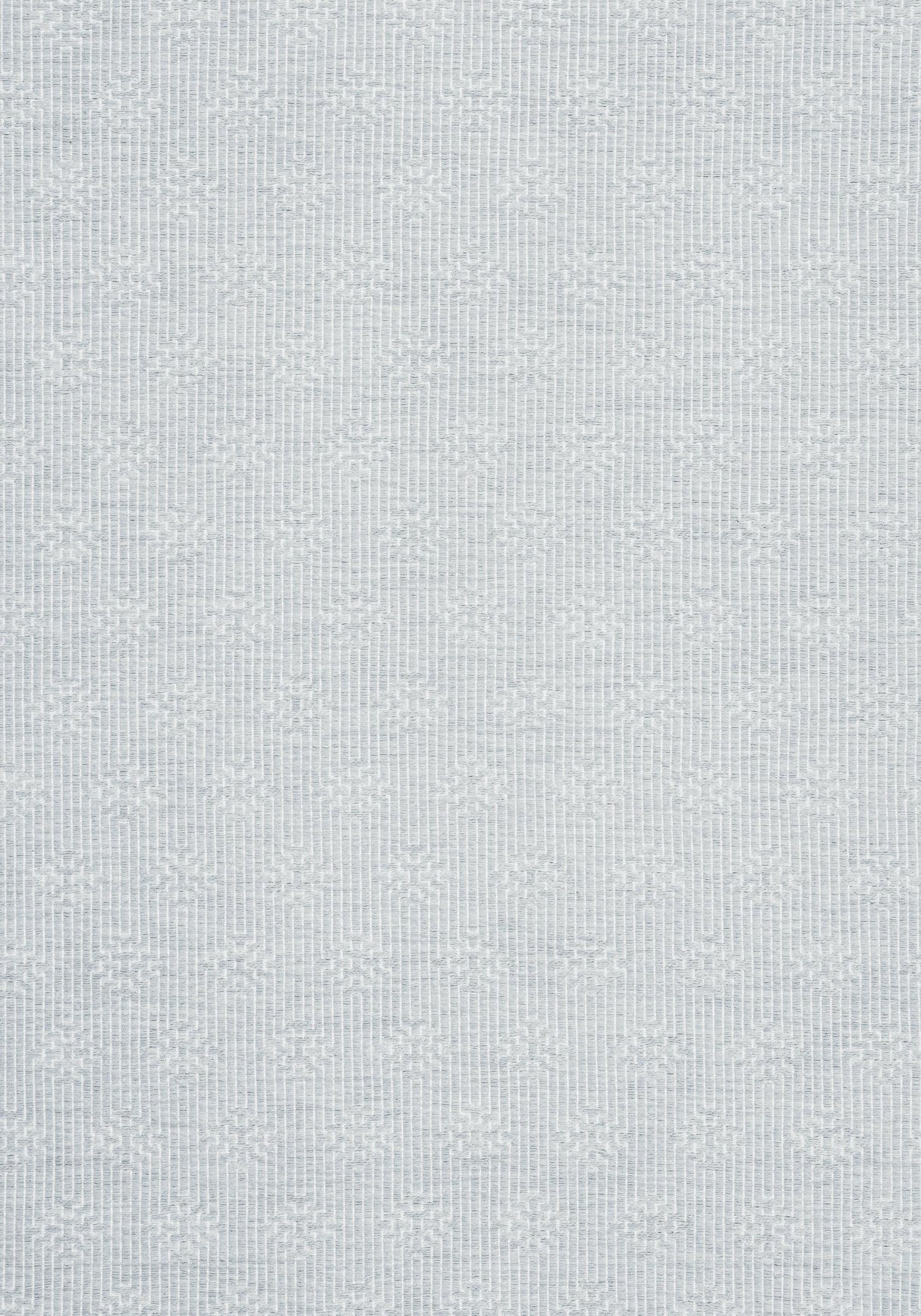 Thibaut CRETE Mist Fabric