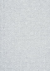 Thibaut CRETE Mist Fabric