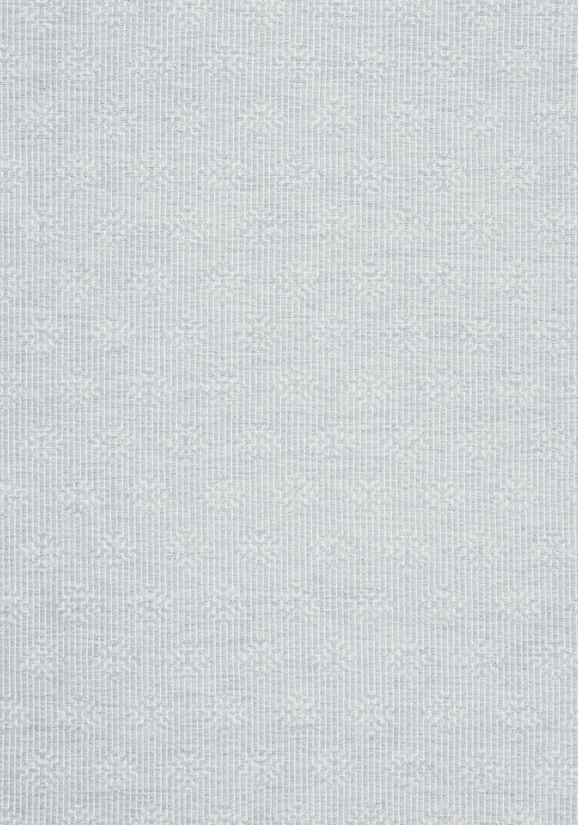Thibaut CRETE Mist Fabric