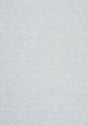 Thibaut CRETE Mist Fabric