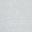 Thibaut Crete Mist Fabric