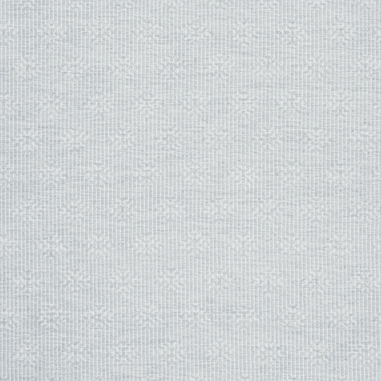Thibaut Crete Mist Fabric