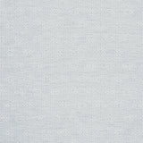 Thibaut Crete Mist Fabric