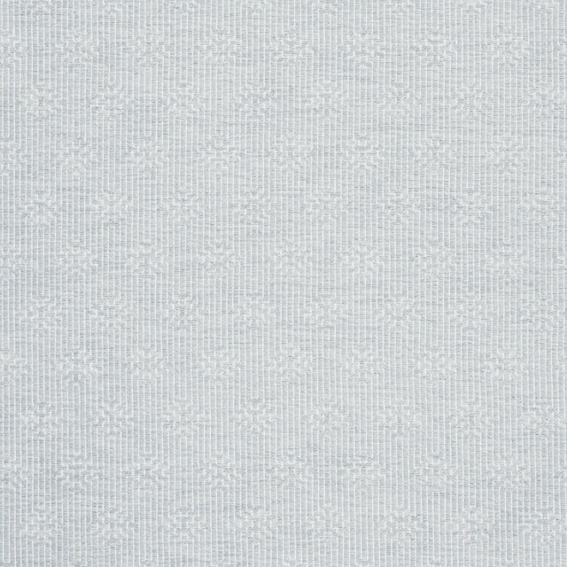 Thibaut Crete Mist Fabric