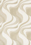 Thibaut PASSAGE Linen Fabric