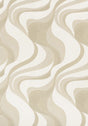 Thibaut PASSAGE Linen Fabric