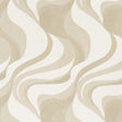 Thibaut Passage Woven Linen Fabric