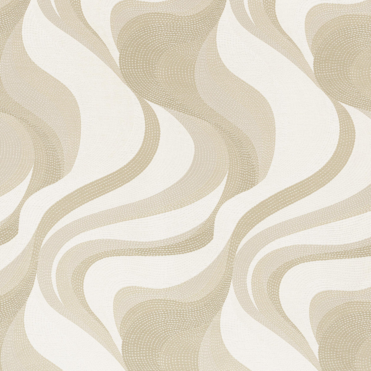 Thibaut Passage Woven Linen Fabric