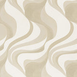 Thibaut Passage Woven Linen Fabric