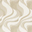 Thibaut Passage Woven Linen Fabric