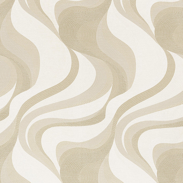 Thibaut Passage Woven Linen Fabric