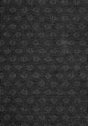Thibaut CRETE Onyx Fabric