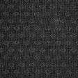 Thibaut Crete Onyx Fabric
