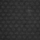 Thibaut Crete Onyx Fabric