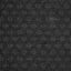 Thibaut Crete Onyx Fabric