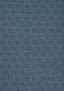 Thibaut CRETE Lake Fabric