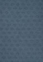Thibaut CRETE Lake Fabric