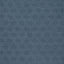 Thibaut Crete Lake Fabric