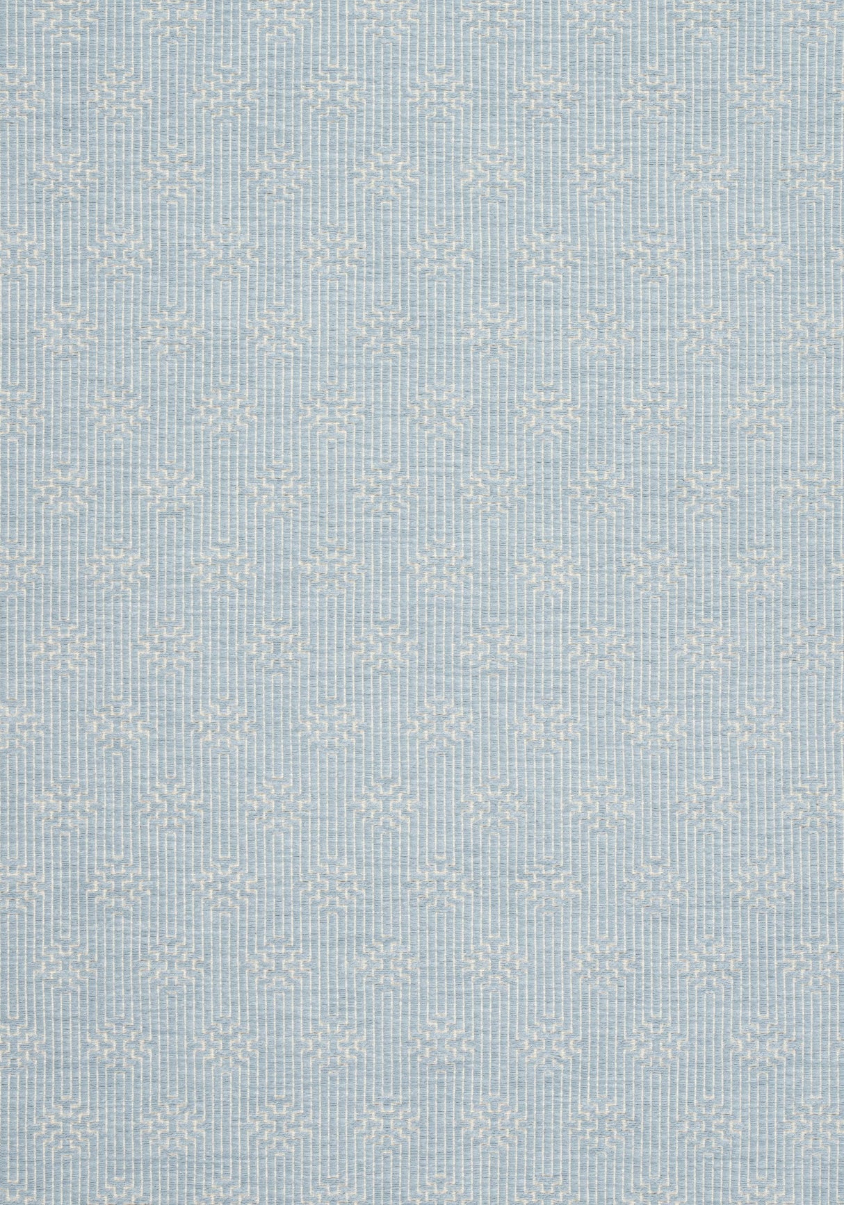 Thibaut CRETE Powder Fabric