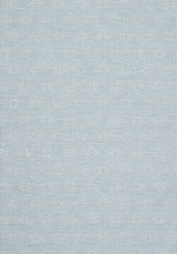 Thibaut CRETE Powder Fabric