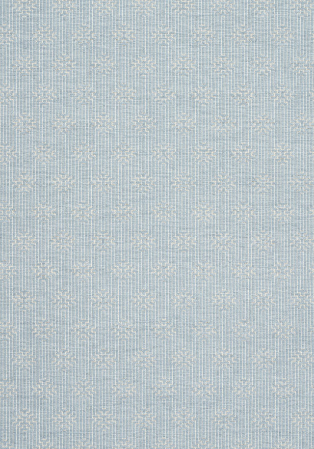 Thibaut CRETE Powder Fabric