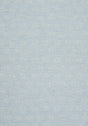 Thibaut CRETE Powder Fabric