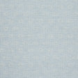 Thibaut Crete Powder Fabric