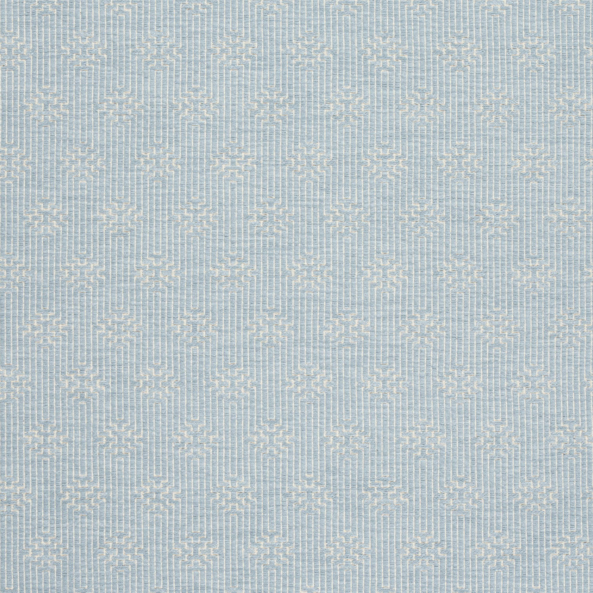 Thibaut Crete Powder Fabric