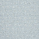 Thibaut Crete Powder Fabric