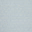 Thibaut Crete Powder Fabric