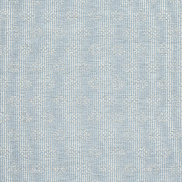 Thibaut Crete Powder Fabric