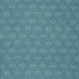 Thibaut Crete Peacock Fabric